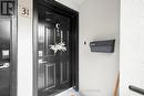 C - 31 Springfield Road, Ottawa, ON  -  Photo Showing Other Room 