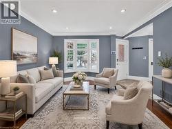 Virtually Staged - 