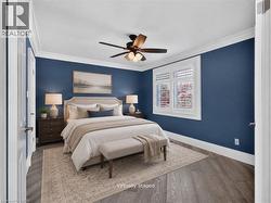 Virtually Staged - 