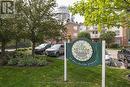 95 Wellington St #213 Bowmanville - 213 - 95 Wellington Street, Clarington (Bowmanville), ON  - Outdoor 