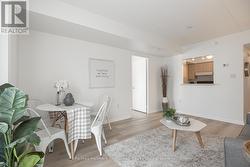 95 Wellington St #213 Bowmanville - 