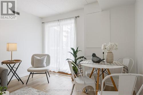 95 Wellington St #213 Bowmanville - 213 - 95 Wellington Street, Clarington (Bowmanville), ON - Indoor