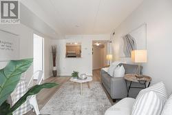 95 Wellington St #213 Bowmanville - 