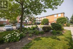95 Wellington St #213 Bowmanville - 