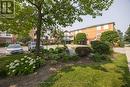95 Wellington St #213 Bowmanville - 213 - 95 Wellington Street, Clarington (Bowmanville), ON  - Outdoor 