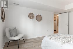 95 Wellington St #213 Bowmanville - 