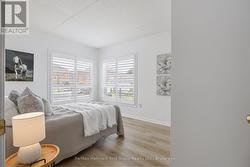 95 Wellington St #213 Bowmanville - 