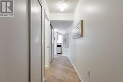 95 Wellington St #213 Bowmanville - 