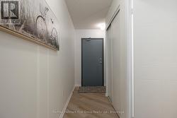 95 Wellington St #213 Bowmanville - 