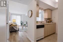 95 Wellington St #213 Bowmanville - 