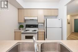95 Wellington St #213 Bowmanville - 