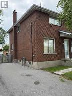 1118 CEDAR STREET S Oshawa (Lakeview), ON L1J 3S1