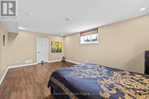 301 Dore Street, Casselman, ON - Indoor Photo Showing Bedroom