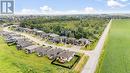 301 Dore Street, Casselman, ON  - Outdoor With View 