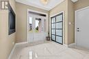 301 Dore Street, Casselman, ON  - Indoor Photo Showing Other Room 