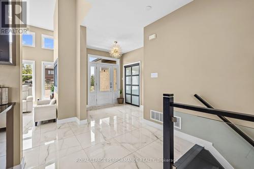 301 Dore Street, Casselman, ON - Indoor Photo Showing Other Room