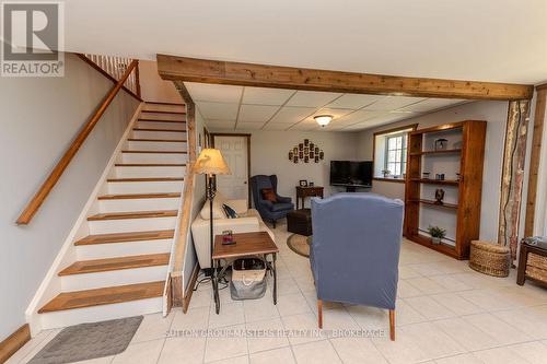 1839 Oak Flats Road, Frontenac (Frontenac Centre), ON - Indoor Photo Showing Other Room