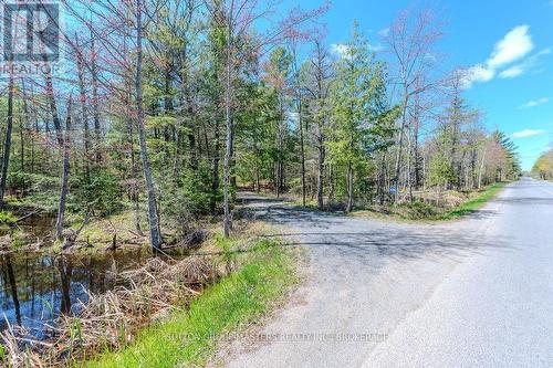 1839 Oak Flats Road, Frontenac (Frontenac Centre), ON - Outdoor With View