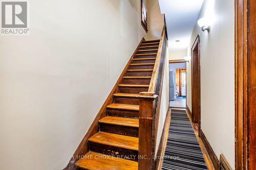 39 Burk Street, Oshawa, ON - Indoor Photo Showing Other Room