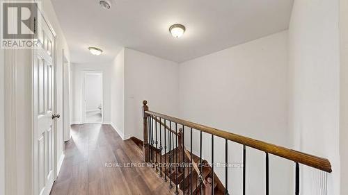 126 Bridlewood Boulevard, Whitby, ON - Indoor Photo Showing Other Room