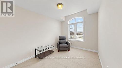 126 Bridlewood Boulevard, Whitby, ON - Indoor