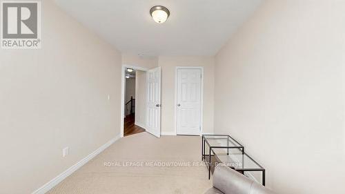 126 Bridlewood Boulevard, Whitby, ON - Indoor Photo Showing Other Room