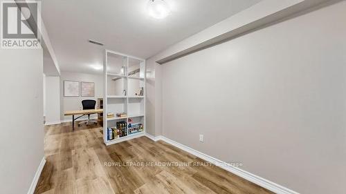 126 Bridlewood Boulevard, Whitby, ON - Indoor Photo Showing Other Room