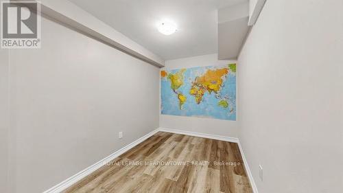 126 Bridlewood Boulevard, Whitby, ON - Indoor Photo Showing Other Room