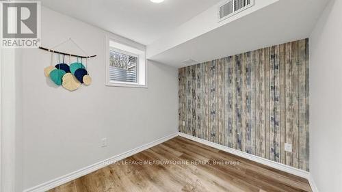 126 Bridlewood Boulevard, Whitby, ON - Indoor Photo Showing Other Room