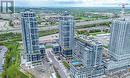 2007 - 1455 Celebration Drive, Pickering, ON  - Outdoor With View 