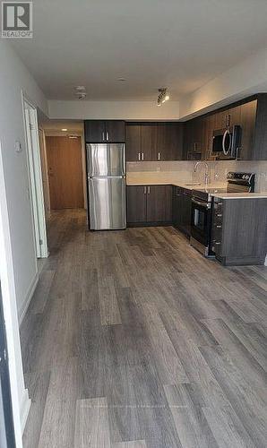 2007 - 1455 Celebration Drive, Pickering, ON - Indoor Photo Showing Kitchen