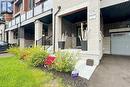 279 Moody Drive, Vaughan, ON  - Outdoor 