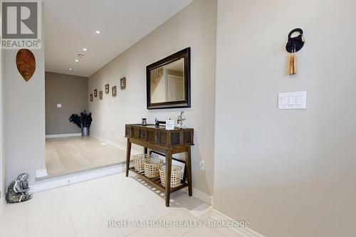 279 Moody Drive, Vaughan, ON -  Photo Showing Other Room