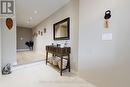 279 Moody Drive, Vaughan, ON  -  Photo Showing Other Room 