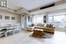 279 Moody Drive, Vaughan, ON  - Indoor Photo Showing Living Room 