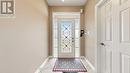 663 Peter Rupert Avenue, Vaughan, ON  - Indoor Photo Showing Other Room 