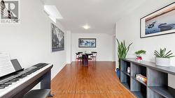 Lower Level Living RM - 