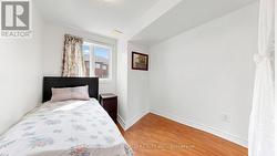 Lower Level Bed Rm2 - 