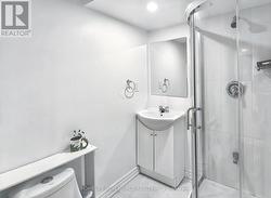 WashRM in Lower Level - 