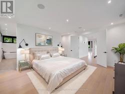 Virtually Staged Photo - 