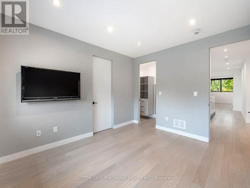 95 Penstock Court, Richmond Hill, ON - Indoor