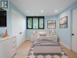 Virtually Staged Photo - 