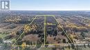 Pt Lt 26 Con 8 Pr174599 Buckwheat Road, Edwardsburgh/Cardinal, ON 