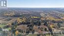 Pt Lt 26 Con 8 Pr174599 Buckwheat Road, Edwardsburgh/Cardinal, ON 