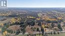 Pt Lt 26 Con 8 Pr174599 Buckwheat Road, Edwardsburgh/Cardinal, ON 