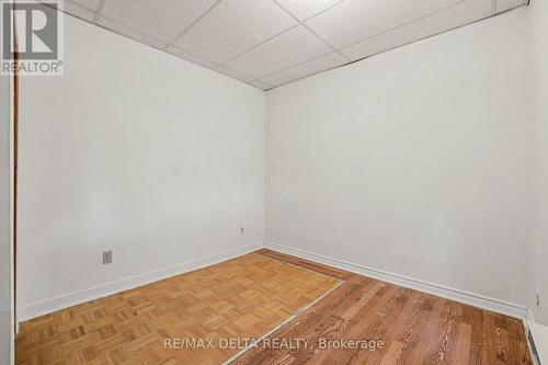 831 Montreal Road, Ottawa, ON - Indoor Photo Showing Other Room