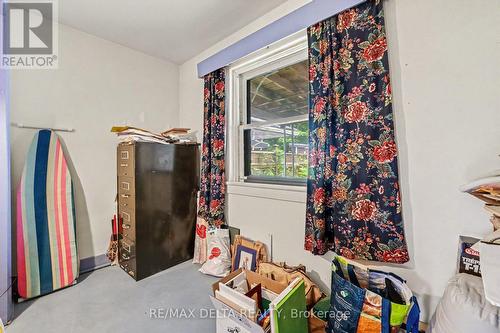 831 Montreal Road, Ottawa, ON - Indoor