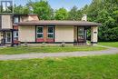 6 - 164 Mcclintock Way, Ottawa, ON  - Outdoor 