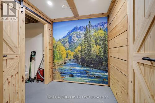 6 - 164 Mcclintock Way, Ottawa, ON - Indoor Photo Showing Other Room