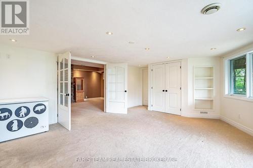 1858 Woods Bay Road, Severn, ON - Indoor Photo Showing Other Room